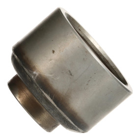 Flexible Kupplung (K944947) Case