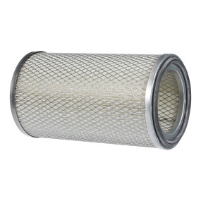 Luftfilter (K945043) Case