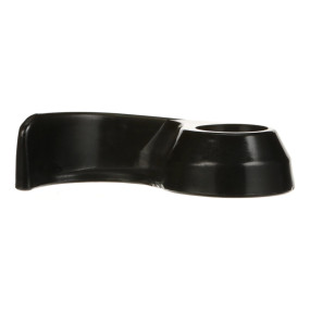 Hebel (Kplt.) Case K947974