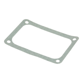 Dichtung, Flach Case K950543