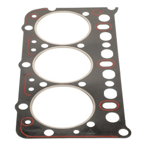 Dichtung, Flach Case K952527