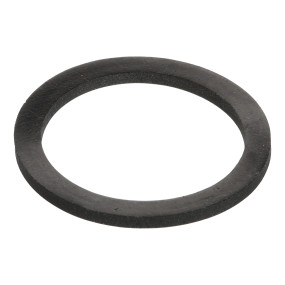 Dichtung Case K961674