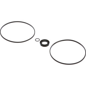 Dichtungssatz Case K962136