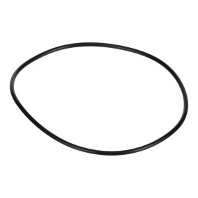 Ring Case K965217