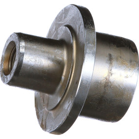 Bolzen Case K965239