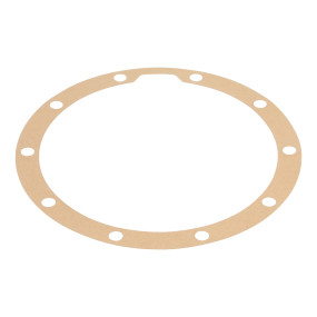 Dichtung, Flach Case K965304