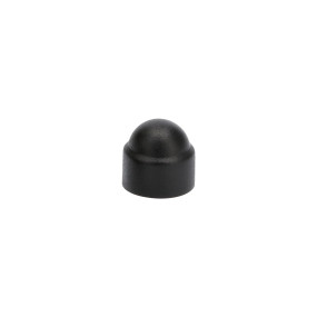 Abdeckappe Case K965671