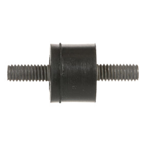 Schraube (L11236) Case