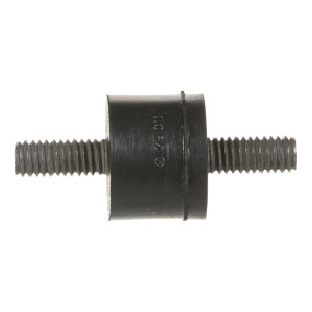 Schraube Case L11236