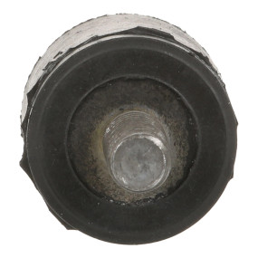 Schraube (L11236) Case