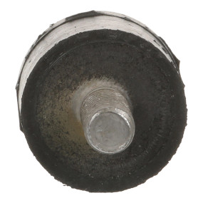 Schraube (L11236) Case