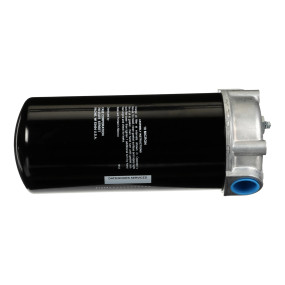 Hydraulikölfilter (L114122) Case