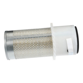 Luftfilter (L35975) Case