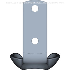 Konsole (L47158) Case