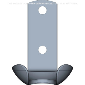 Konsole (L47158) Case