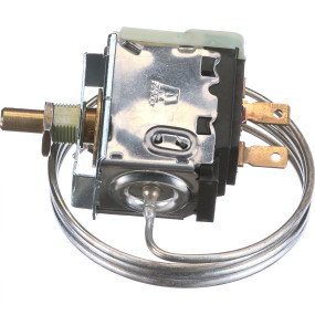 Schalter Case L73646