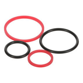 Dichtungssatz (Ldr4501264) Case