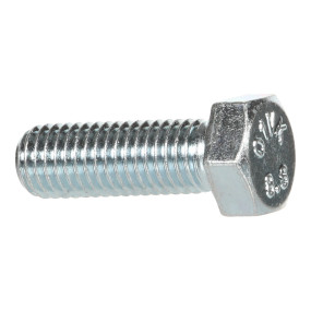 Schraube Case LDR5002103