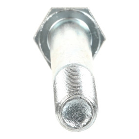 Schraube Case LDR5002114