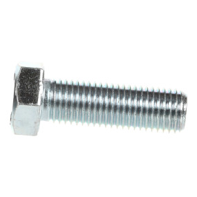 Schraube Case LDR5002154