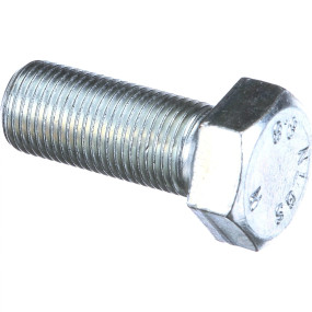 Schraube Case LDR5002751