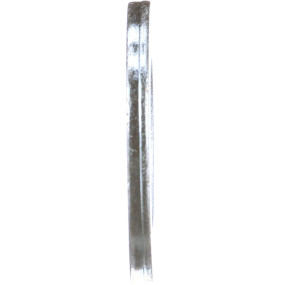 Unterlegscheibe Case LDR5013127