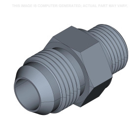 Anschlussstück Case LDR5027483