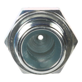 Hydr Steckverbinder Case LDR5027934