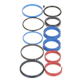 Dichtungssatz (Ldr5033711) Case