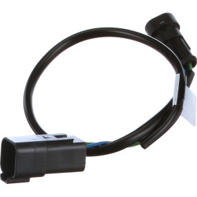 Kabelbaum (Ldr5102179) Case