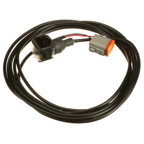 Kabelbaum (Ldr5102206) Case