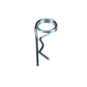 Klemme Case LDR5221186