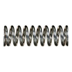 Feder (Ldr5221538) Case
