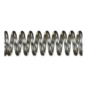 Feder (Ldr5221538) Case