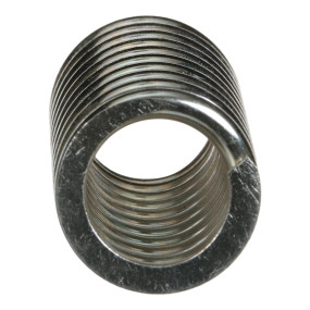 Feder (Ldr5221538) Case