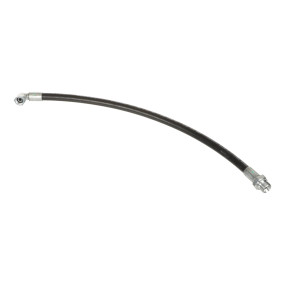 Hydraulikschlauch (Ldr9032352) Case