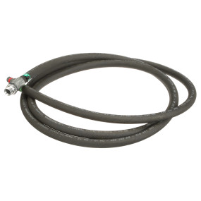 Hydraulikschlauch (Ldr9032515) Case