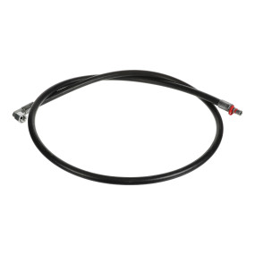 Hydraulikschlauch (Ldr9032521) Case