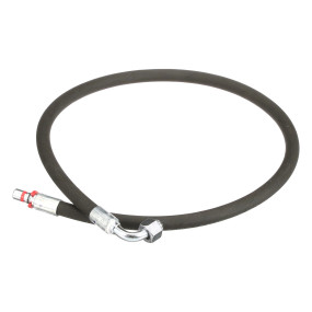 Hydraulikschlauch (Ldr9032601) Case