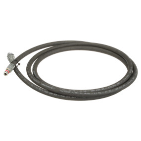 Hydraulikschlauch (Ldr9032606) Case