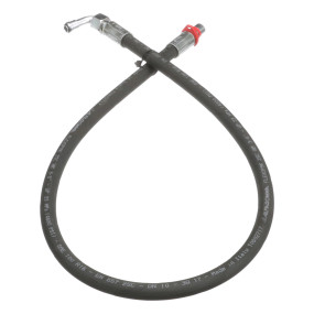 Hydraulikschlauch (Ldr9032611) Case