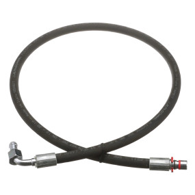 Hydraulikschlauch (Ldr9032612) Case