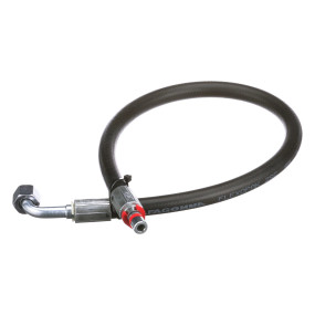 Hydraulikschlauch (Ldr9032631) Case