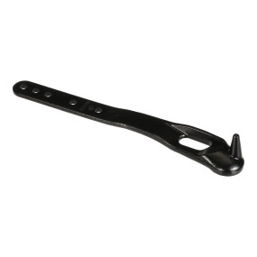 Gurt (M1578) Case