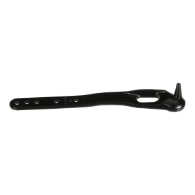 Gurt Case M1578