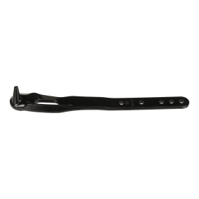 Gurt (M1578) Case