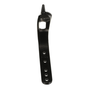 Gurt (M1578) Case