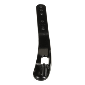 Gurt (M1578) Case
