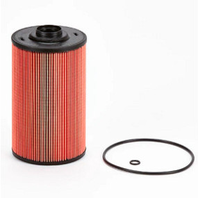 Kraftstofffilter (Mmh80590Fp) Case
