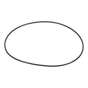 O-Ring (Mt40007391) Case